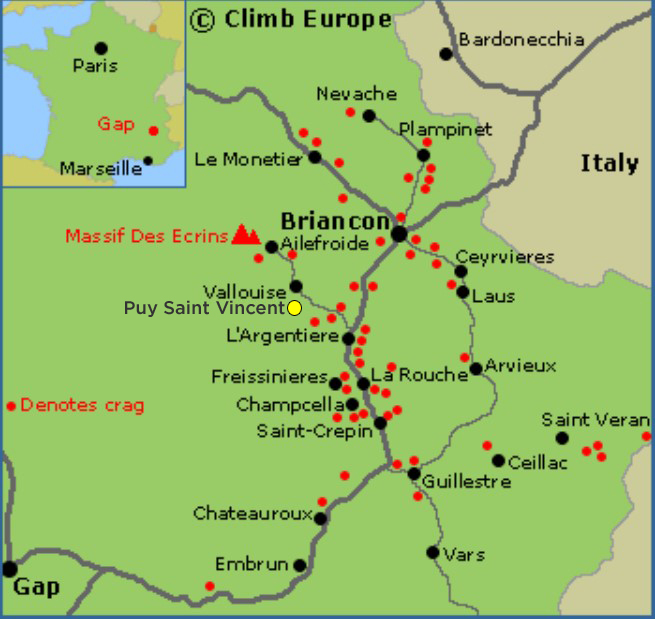 climbing-areas-puy-saint-vincent2